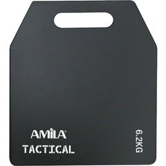 Πλάκα Βάρους 6,2kg 95105
