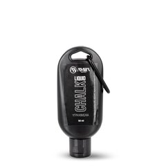 Υγρή Μαγνησία AMILA Liquid Chalk 50ml με Carabiner Κωδ. 95312
