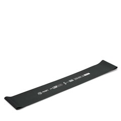 Λάστιχο Αντίστασης AMILA Small LoopBand Ultimate 96604