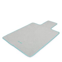 Πετσέτα Amila Reformer Towel 96903