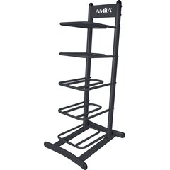 Αποθηκευτικό Rack για Balance Ball - Power bag 43928