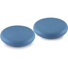 Air Cushion Flat - non pvc 48231