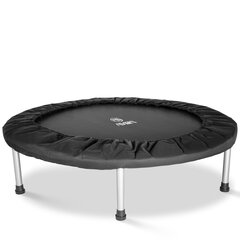 Τραμπολίνο Amila Διαμέτρου 97cm 70258
