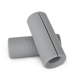 Λαβές Amila Tera Grip 83284
