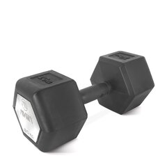 Aλτήρας Εξάγωνος Original Rubber s - 20,0kg 84824