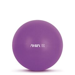 Pilatesball 19 cm μωβ 95807