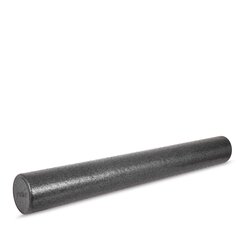 Amila Foam Roller epp pro Φ15x90cm Κωδ. 96825