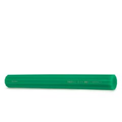 Ράβδος Γυμναστικής Amila Twistbar Medium 96955