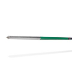Ακόντιο Εκπαιδευτικό 700gr 27mm 99053
