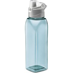 Μπουκάλι Νερού pet Milton Apollo 1000ml 41972