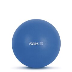 Μπάλα Γυμναστικής AMILA Pilates Ball 19 cm Μπλε Bulk 48432