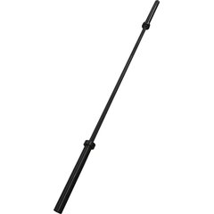 Ολυμπιακή Μπάρα 220cm 20kg 1000lbs 4 Ρουλεμάν Κεραμική Επίστρωση 80045
