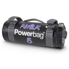 Amila Power bag pro 5kg 90675