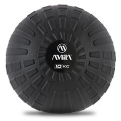 Slam Ball Amila Plexus 10kg 90814