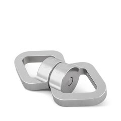 Περιστρεφόμενος Σύνδεσμος Swivel Ring 360° 95356