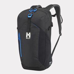 MILLET Ubic 20L, Σακίδιο Πλάτης, MIS2433_N9321 /Black