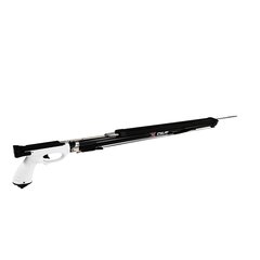 Ψαροντουφεκο Triton 75cm χ-Dive 65406