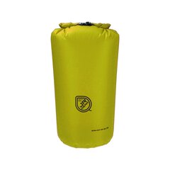 Jr Ultra Light dry bag 20 Yellow 12679