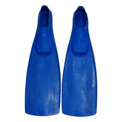 Πεδιλα Bolero no 41/42 Πορτοκαλι 63126
