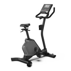 Schwinn 590u Ποδηλατο Γυμναστικης