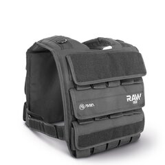 Γιλέκο Βαρών Weight Vest raw Vigor 95106