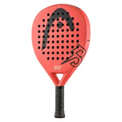 Bolt 2026 Rdbk Ρακεττα Padel Head Κωδ.3403208