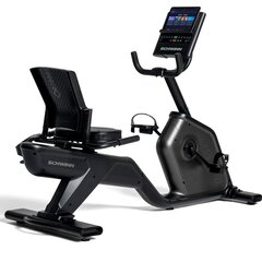 Schwinn 590r Καθιστο Ποδηλατο