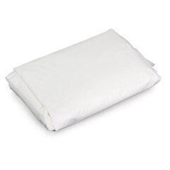 ELEMENTAL Portable Toilet Bags (10 Pack), Σακούλες για φορητή λεκάνη, CPT1-B