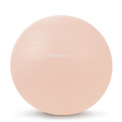 Μπάλα Γυμναστικής Estetica gym Ball 55 cm 99701