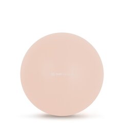 Μπάλα Γυμναστικής Estetica Pilates Ball 19 cm 99703