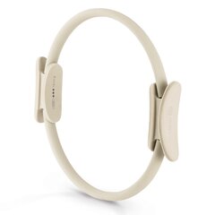 Δαχτυλίδι Pilates Ring Nora Heavy Sandy Grey 99753