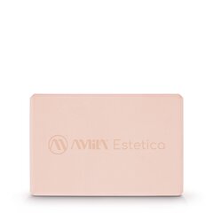 Τουβλάκι Yoga Estetica Yoga Block 22,5x15,0x7,5 cm 99700