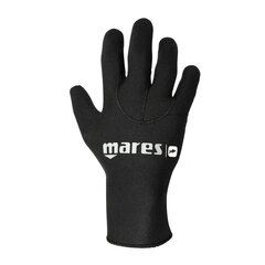 Γαντια Flex 20 Md/lg Mares Κωδ.1104215