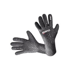 Γαντια Mares Flexa Touch 2mm (Ultra Strech) Κωδ.1104225