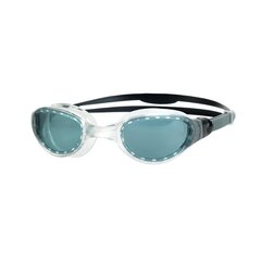 Phantom 2.0 - Γυαλια Κολυμβησης Zoggs Κωδ.3600063