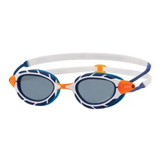 Predator Polarized Γιαλακια Zoggs Κωδ.3600120