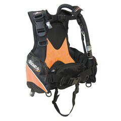 Beuchat Masterlift Junior 8/12 ans 960065