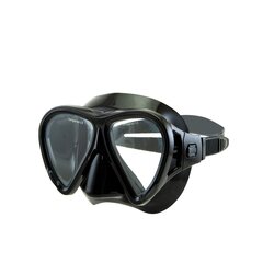 Scuba Force Eyes Μασκα Καταδυσης 61131