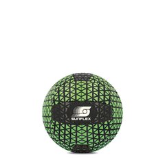 Παιχνίδι Μπάλες Sunflex Beach-and-Funball no. 2 Neogrip Neogreen 99631