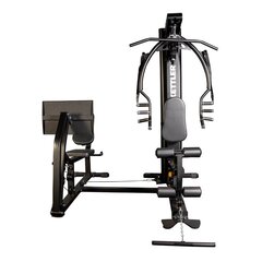 MULTI-GYM (KINETIC F5) Kettler