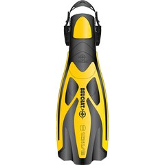 Beuchat 1dive Adjustable fin 967322