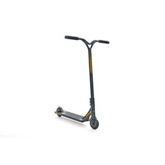 Nitro Circus rw Signature 560 Πατίνι - Satin Μαύρο/gloss