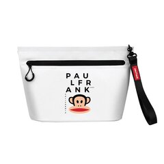 Νεσεσέρ Παραλίας Tarpaulin Λευκό Paul Frank