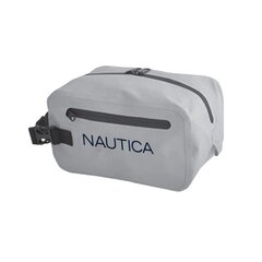 Νεσεσέρ Παραλίας Tarpaulin Γκρι Nautica