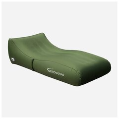 Aerogogo Giga air Lounger ps2 16356