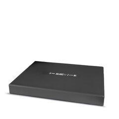 Μαξιλάρι Ισορροπίας Stasis Medium Γκρι 81768