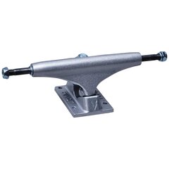 Pivot 2020 Polished Finish Άξονας Du90a, 5.25"