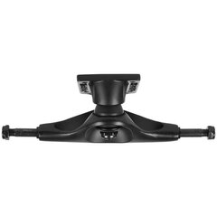 Tensor mag Light lo 5.5" Άξονες - Black