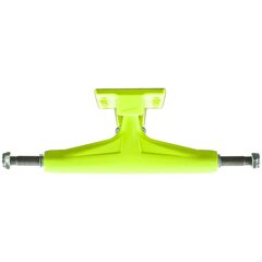 Tensor mag Light Glossy 5.5"άξονες - Safety Yellow