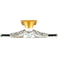 Tensor mag Light lo Slicks 5.25" Άξονες - Mullen/gold